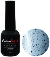 Cosmonail gel polish Sandy 026, 8 ml - Nail Polish