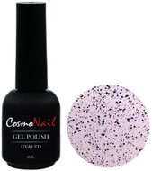 Cosmonail gel polish Sandy 025, 8 ml - Nail Polish