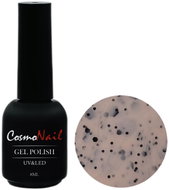 Cosmonail gel polish Sandy 11, 8 ml - Nail Polish