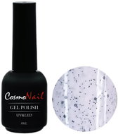 Cosmonail gel polish Sandy 03, 8 ml - Nail Polish