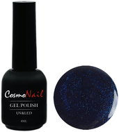 Cosmonail gel polish Classic 112, 8 ml - Nail Polish