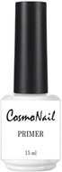 Cosmonail primer, 15 ml - Nail Polish
