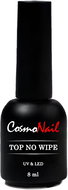 Cosmonail Top Velvet, 8 ml - Nail Polish