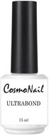 Cosmonail ultrabond, 15 ml - Nail Polish