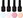 Nude Essence Gel Lacquer Set