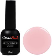 Cosmonail Camouflage base 16, 15 ml - Nail Polish