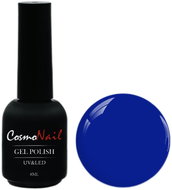 Cosmonail gel polish Classic 036, 8 ml - Nail Polish