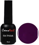 Cosmonail gel polish Classic 034, 8 ml - Nail Polish