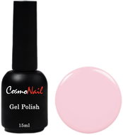 Cosmonail gel polish Classic 063, 8 ml - Nail Polish