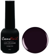 Cosmonail gel polish Classic 054, 8 ml - Nail Polish