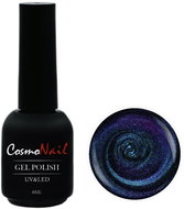 Cosmonail gel polish 5D Cat 003, 8 ml - Nail Polish