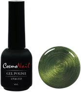 Cosmonail gel polish 5D Cat 008 , 8 ml - Nail Polish