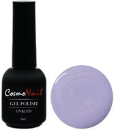 Cosmonail gel polish Candy 006, 8 ml - Nail Polish