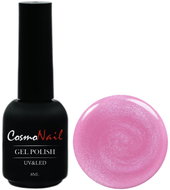 Cosmonail gel polish Candy 037, 8 ml - Nail Polish