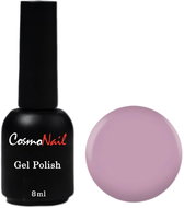 Cosmonail gel polish Classic 007, 8 ml - Nail Polish
