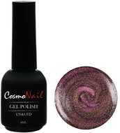 Cosmonail gel polish 5D Cat 001, 8 ml - Nail Polish
