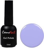 Cosmonail gel polish Classic 013, 8 ml - Nail Polish