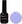 013, 8 ml