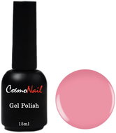 Cosmonail gel polish Classic 006, 8 ml - Nail Polish