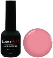 Cosmonail gel polish Classic 003, 8 ml - Nail Polish