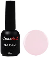 Cosmonail gel polish Classic 001 A, 8 ml - Nail Polish