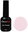 001 A, 8 ml