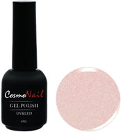 Cosmonail gel polish Candy 038, 8 ml - Nail Polish
