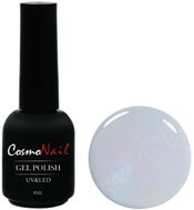 Cosmonail gel polish Candy 015, 8 ml - Nail Polish