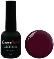 Cosmonail gel polish Classic 092, 8 ml - Nail Polish