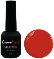 Cosmonail gel polish Classic 087, 8 ml - Nail Polish