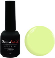 Cosmonail gel polish Classic 071, 8 ml - Nail Polish