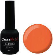 Cosmonail gel polish Classic 018, 8 ml - Nail Polish