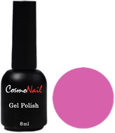 Cosmonail gel polish Classic 075, 8 ml - Nail Polish