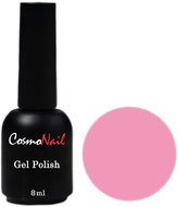 Cosmonail gel polish Classic 069, 8 ml - Nail Polish