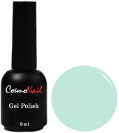 Cosmonail gel polish Classic 068, 8 ml - Nail Polish