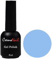 Cosmonail gel polish Classic 067, 8 ml - Nail Polish