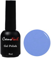 Cosmonail gel polish Classic 065, 8 ml - Nail Polish