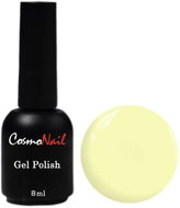 Cosmonail gel polish Classic 064, 8 ml - Nail Polish