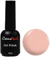 Cosmonail gel polish Classic 062, 8 ml - Nail Polish