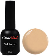 Cosmonail gel polish Classic 057, 8 ml - Nail Polish