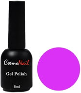 Cosmonail gel polish Classic 031, 8 ml - Nail Polish