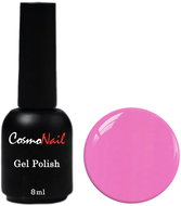 Cosmonail gel polish Classic 019, 8 ml - Nail Polish