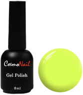Cosmonail gel polish Classic 017, 8 ml - Nail Polish