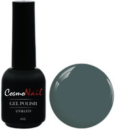 Cosmonail gel polish Classic 046, 8 ml - Nail Polish