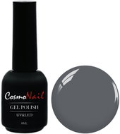 Cosmonail gel polish Classic 044, 8 ml - Nail Polish