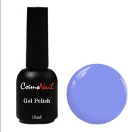 Cosmonail gel polish Classic 026, 8 ml - Nail Polish