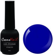Cosmonail gel polish Classic 082, 8 ml - Nail Polish