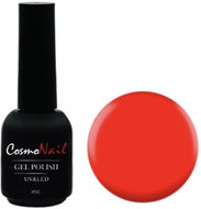 Cosmonail gel polish Classic 143, 8 ml - Nail Polish
