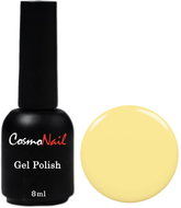 Cosmonail gel polish Classic 181, 8 ml - Nail Polish