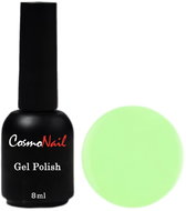Cosmonail gel polish Classic 183, 8 ml - Nail Polish